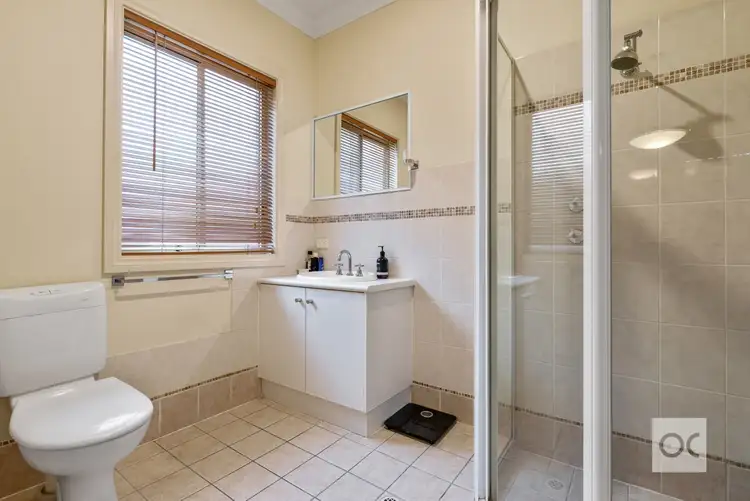 Sixth view of Homely house listing, 48B Sparks Street, Rostrevor SA 5073