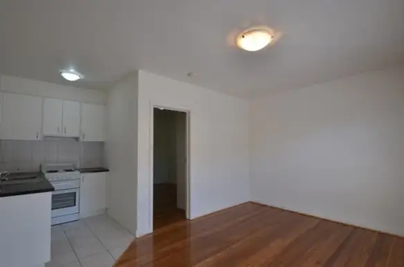 4/125 Grange Road