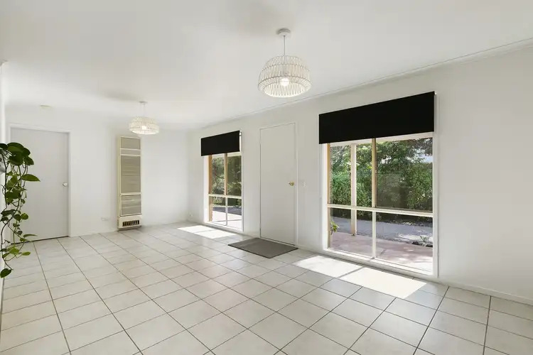 Third view of Homely house listing, 12 Elaine Road, Rye VIC 3941