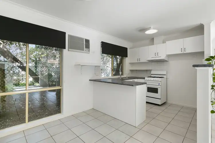 Fourth view of Homely house listing, 12 Elaine Road, Rye VIC 3941