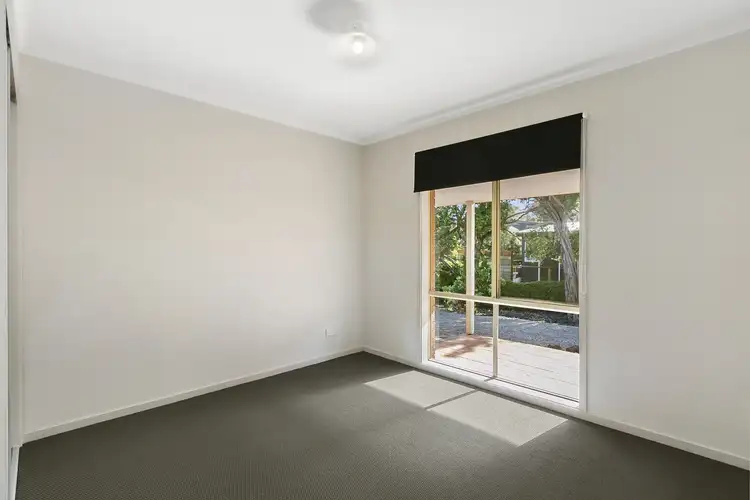 Fifth view of Homely house listing, 12 Elaine Road, Rye VIC 3941