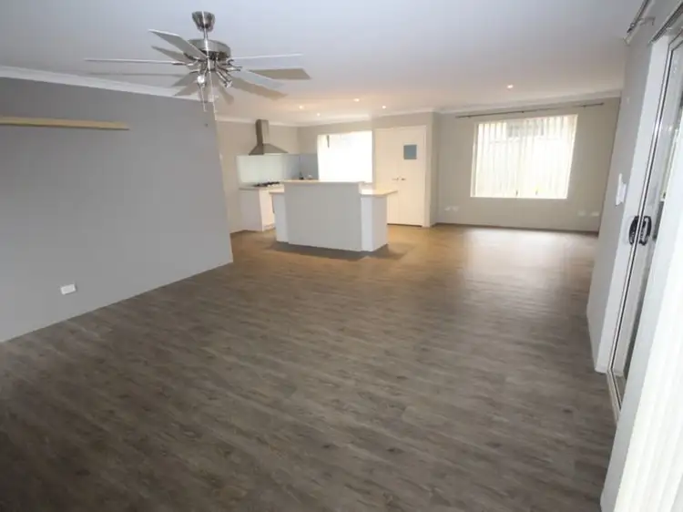 Third view of Homely house listing, 20 Villena Parade, Alkimos WA 6038