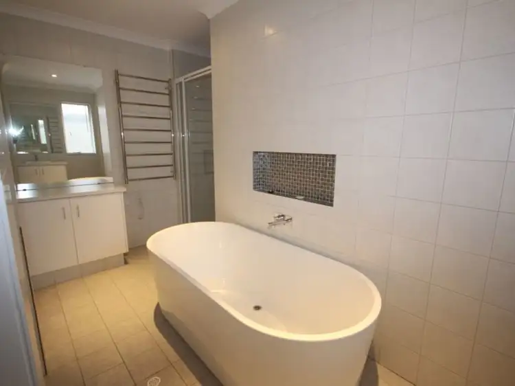 Fifth view of Homely house listing, 20 Villena Parade, Alkimos WA 6038