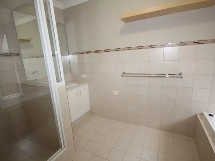 Seventh view of Homely house listing, 20 Villena Parade, Alkimos WA 6038