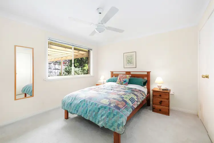 Fifth view of Homely semi-detached listing, 53 Quarter Sessions Road, Westleigh NSW 2120