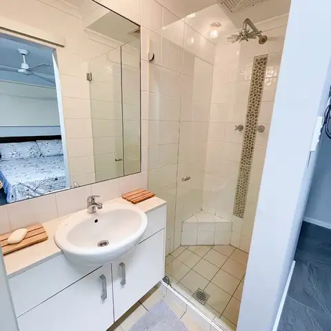 Fourth view of Homely unit listing, 12/52 Gregory Street, Parap NT 820