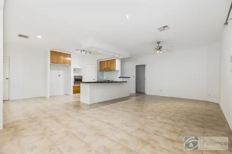 Fifth view of Homely house listing, 36 Gosford Meander, Ashby WA 6065
