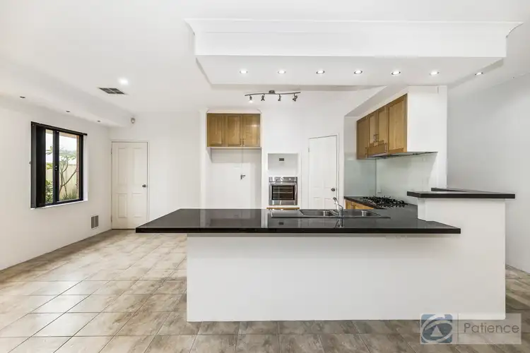 Sixth view of Homely house listing, 36 Gosford Meander, Ashby WA 6065