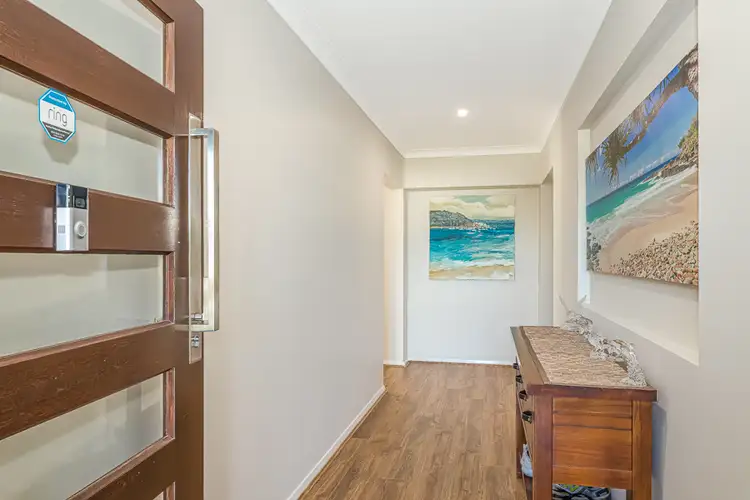 Third view of Homely house listing, 1 Aquila Circuit, Banksia Beach QLD 4507