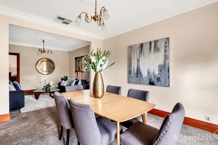 Second view of Homely house listing, 442 Glynburn Road, Erindale SA 5066