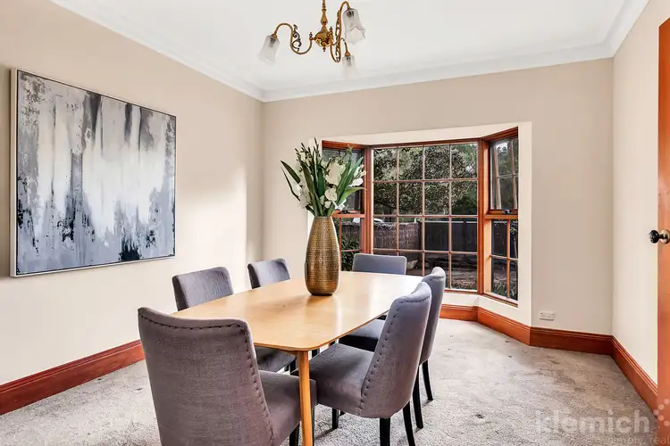 Third view of Homely house listing, 442 Glynburn Road, Erindale SA 5066
