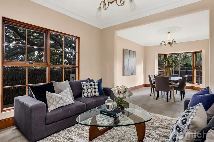 Fourth view of Homely house listing, 442 Glynburn Road, Erindale SA 5066