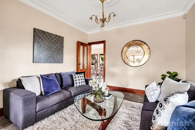 Fifth view of Homely house listing, 442 Glynburn Road, Erindale SA 5066