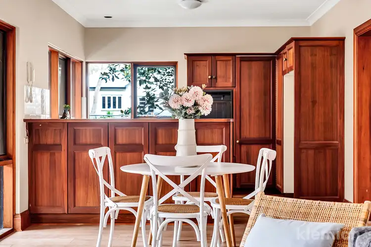Sixth view of Homely house listing, 442 Glynburn Road, Erindale SA 5066