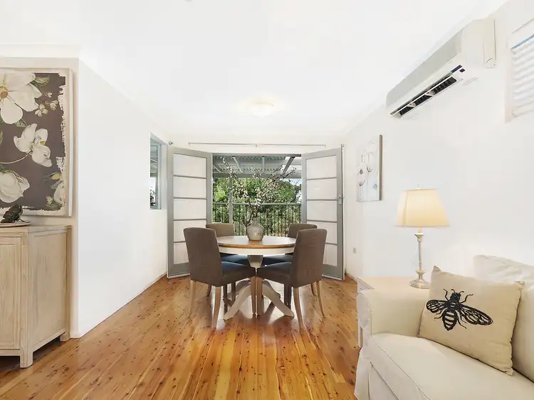 Third view of Homely house listing, 84 Yallambee Road, Berowra NSW 2081