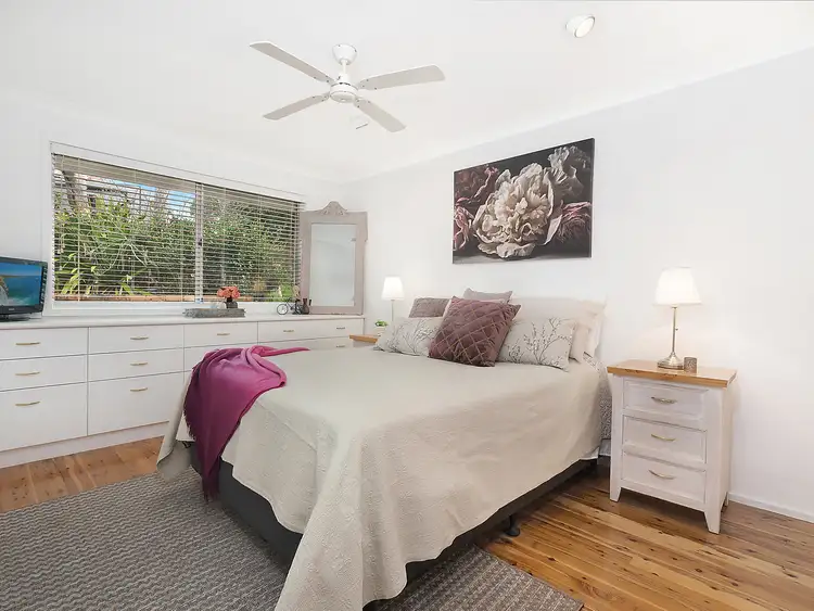 Sixth view of Homely house listing, 84 Yallambee Road, Berowra NSW 2081
