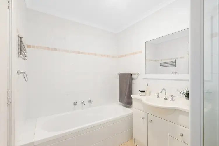 Sixth view of Homely apartment listing, 7/290 Penshurst Street, Willoughby NSW 2068