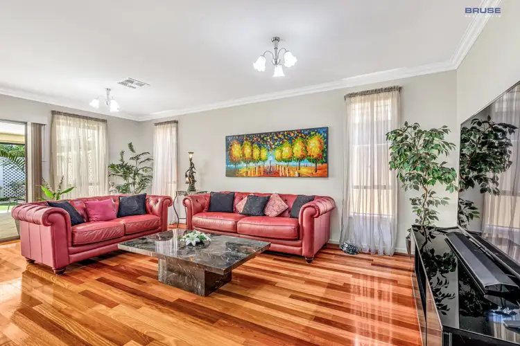 Third view of Homely house listing, 19A Cortlyne Road, Rostrevor SA 5073