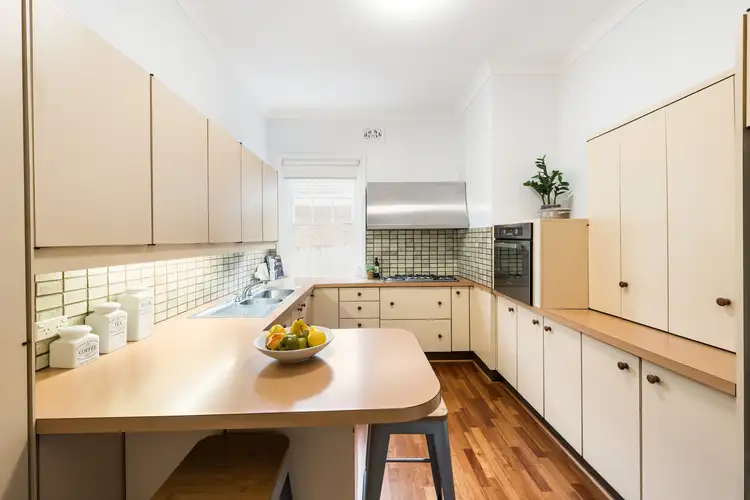 Fifth view of Homely house listing, 10 Warwick Avenue, Cammeray NSW 2062