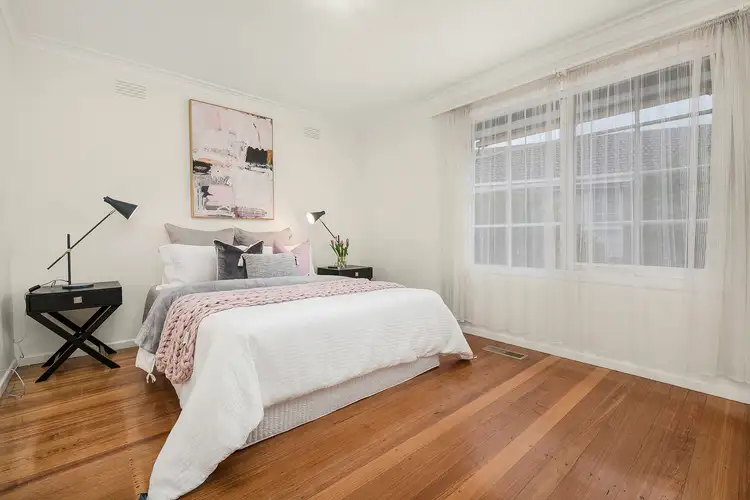 Third view of Homely villa listing, 8/35 Bay Street, Parkdale VIC 3195