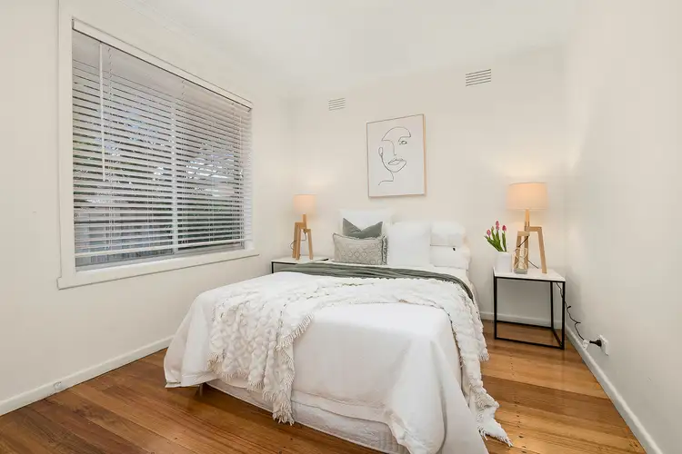 Fourth view of Homely villa listing, 8/35 Bay Street, Parkdale VIC 3195