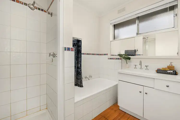 Sixth view of Homely villa listing, 8/35 Bay Street, Parkdale VIC 3195