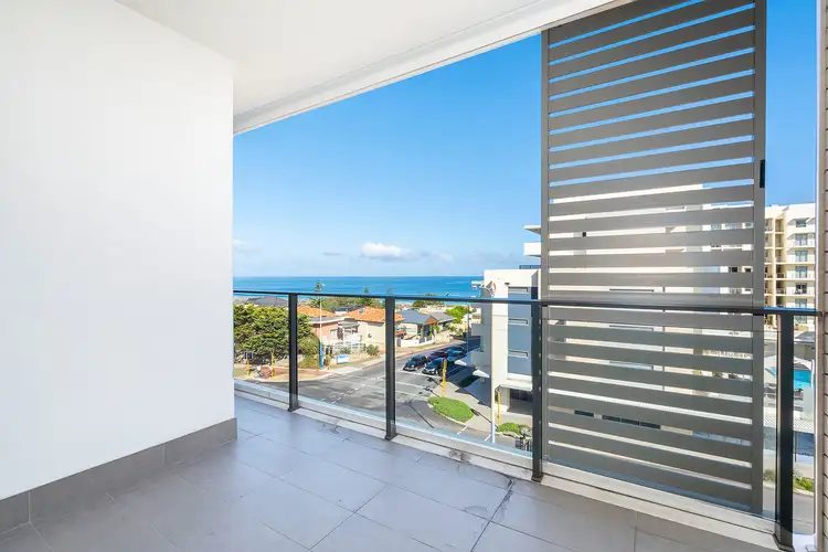 403/20 Brighton Road, Scarborough WA 6019
