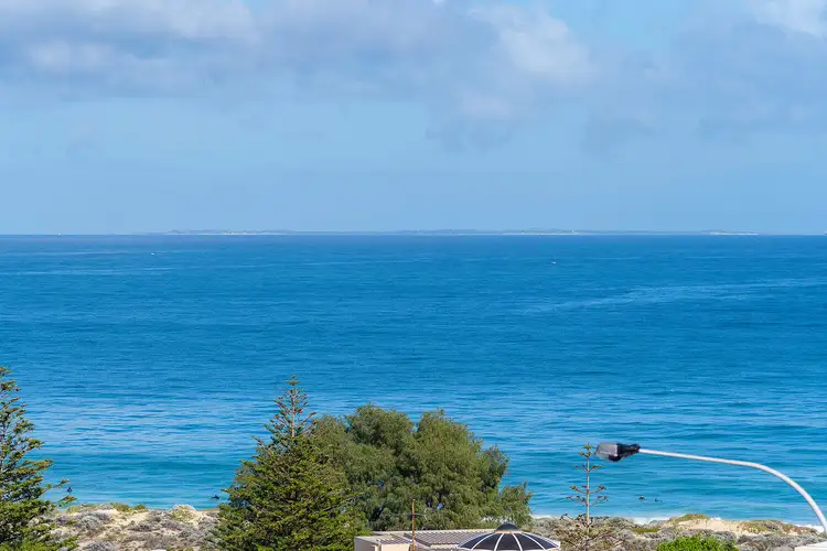Third view of Homely apartment listing, 403/20 Brighton Road, Scarborough WA 6019