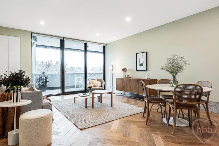 37/1 Provan Street, Campbell ACT 2612