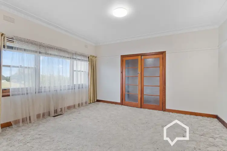 Third view of Homely house listing, 59 Wood Street, California Gully VIC 3556