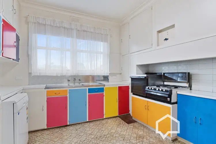 Fifth view of Homely house listing, 59 Wood Street, California Gully VIC 3556