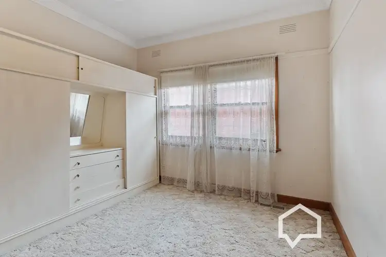 Sixth view of Homely house listing, 59 Wood Street, California Gully VIC 3556