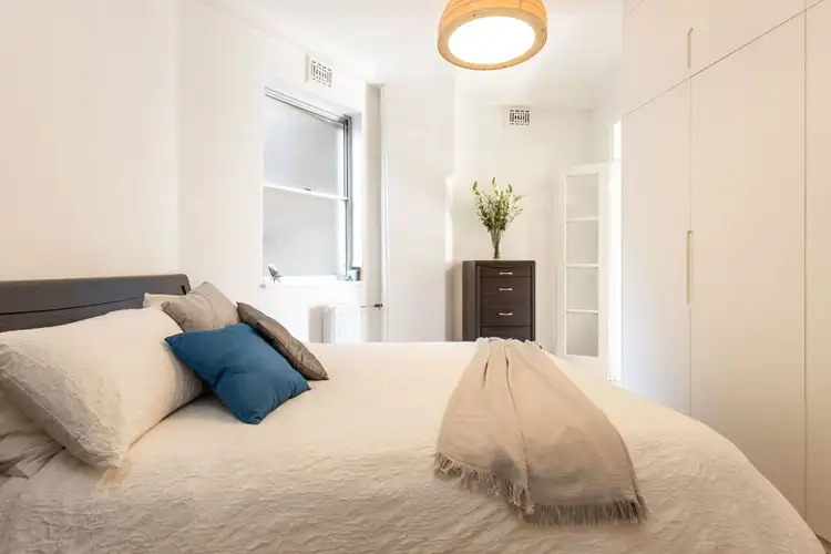 Third view of Homely apartment listing, 12/97-99 Macleay Street, Potts Point NSW 2011
