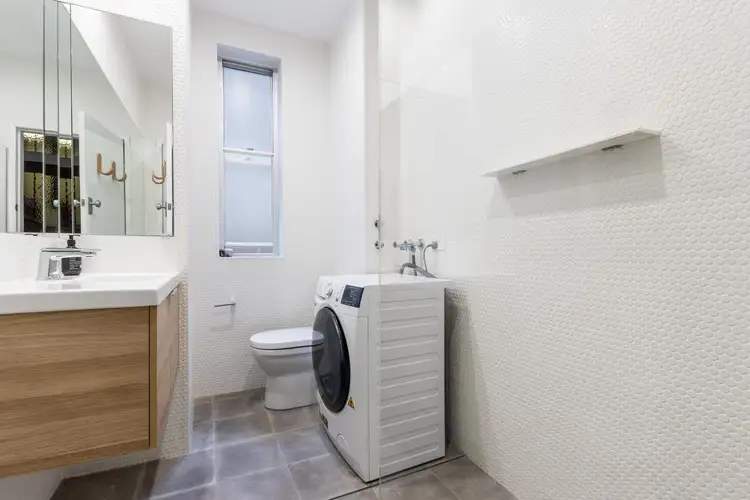 Fifth view of Homely apartment listing, 12/97-99 Macleay Street, Potts Point NSW 2011