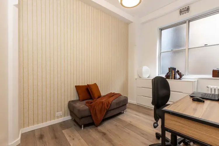 Sixth view of Homely apartment listing, 12/97-99 Macleay Street, Potts Point NSW 2011