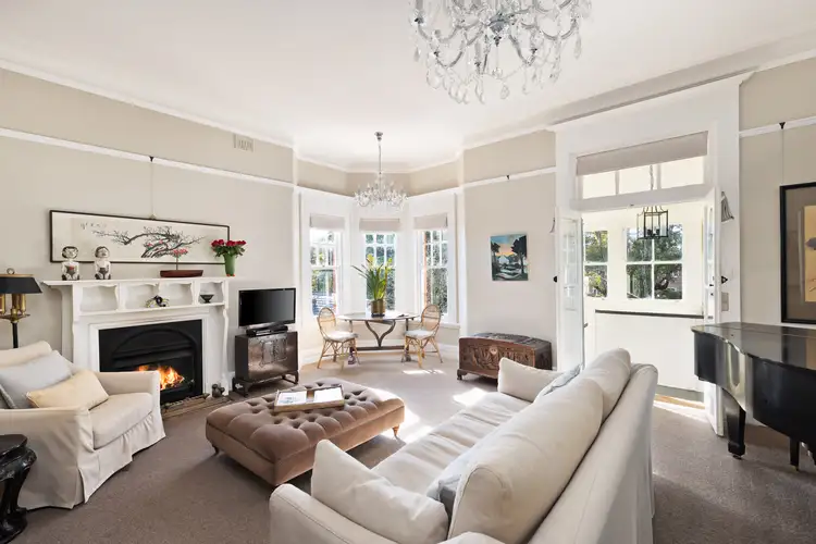 1/44 Ku-Ring-Gai Avenue, Turramurra NSW 2074