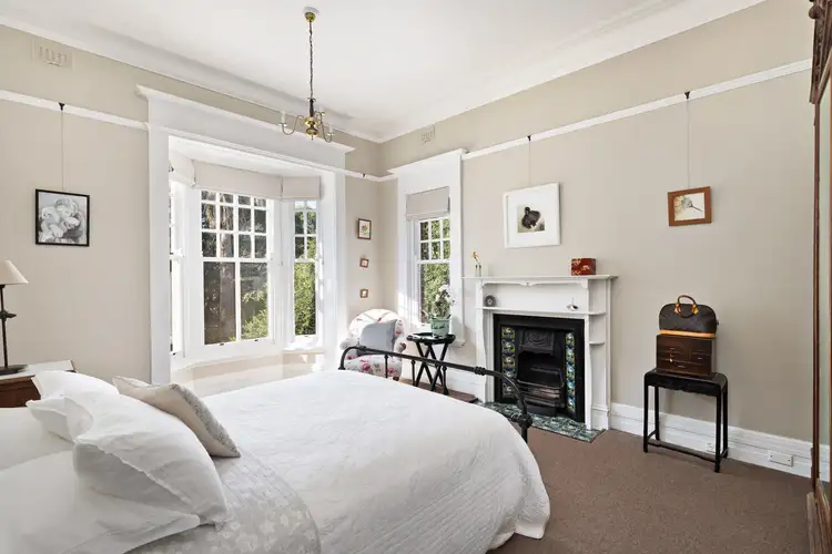 Third view of Homely apartment listing, 1/44 Ku-Ring-Gai Avenue, Turramurra NSW 2074