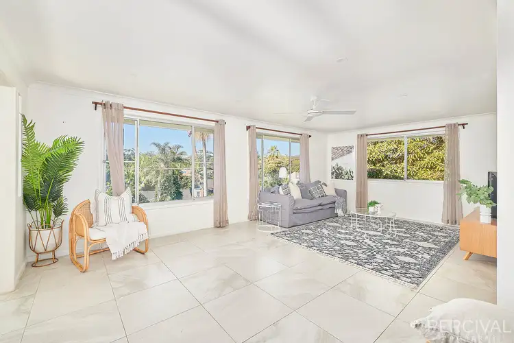 Third view of Homely house listing, 15 Dilladerry Crescent, Port Macquarie NSW 2444