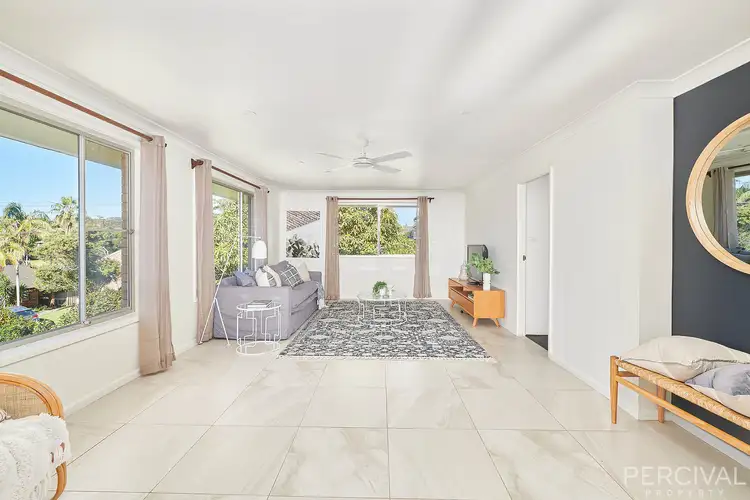 Fourth view of Homely house listing, 15 Dilladerry Crescent, Port Macquarie NSW 2444