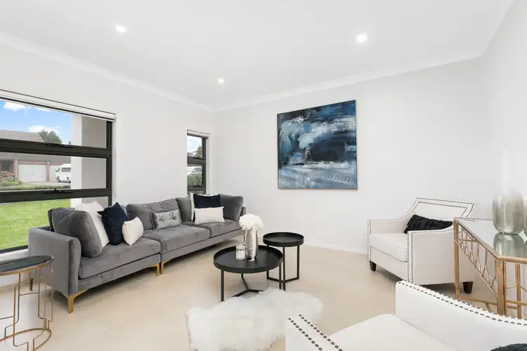 Sixth view of Homely house listing, 39 Bradman Road, Menai NSW 2234