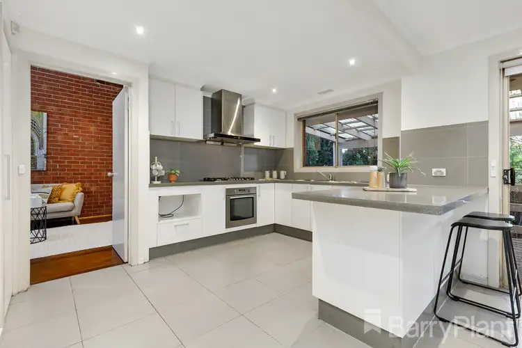 10/117 Plenty Road, Bundoora VIC 3083
