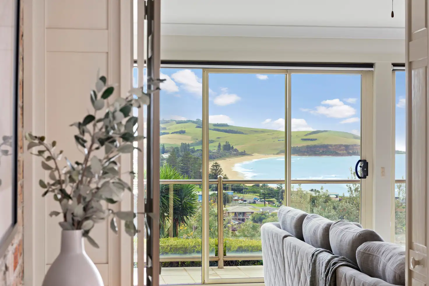 Main view of Homely house listing, 1 Watkins Close, Gerringong NSW 2534