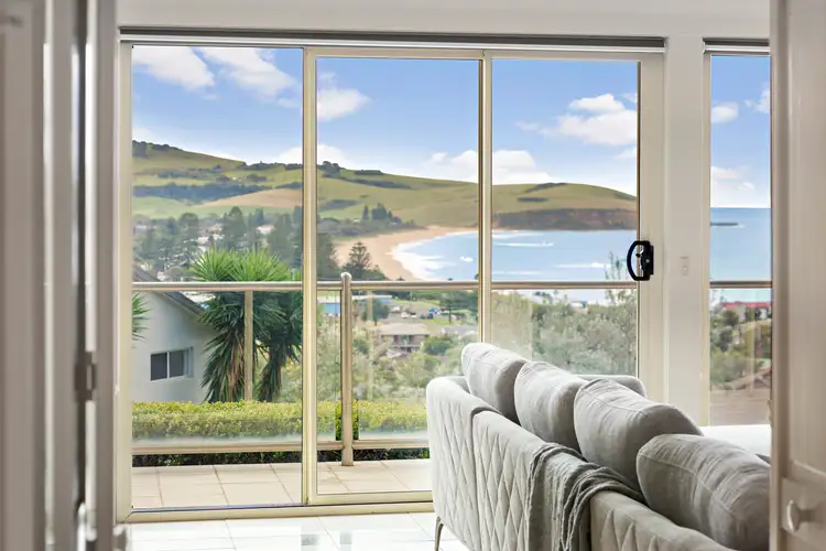 Fifth view of Homely house listing, 1 Watkins Close, Gerringong NSW 2534