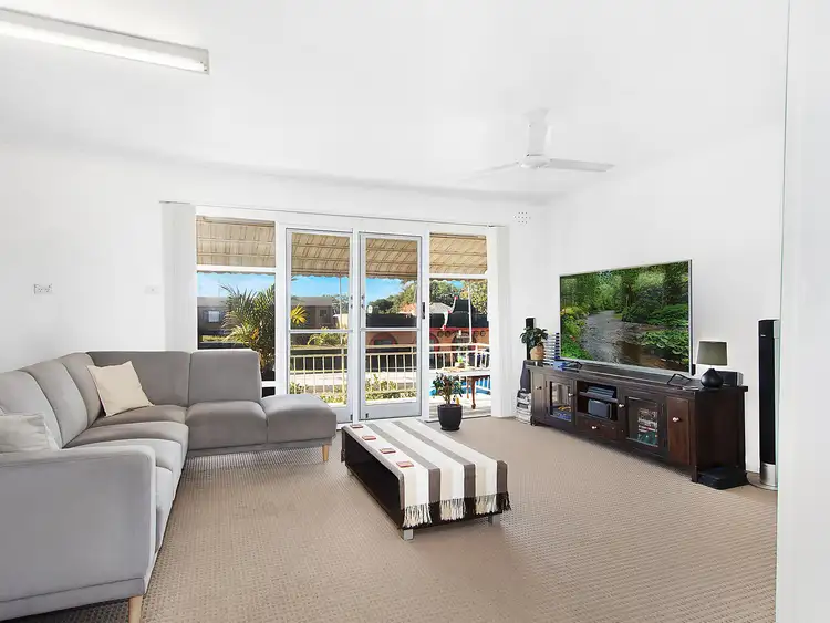 2/284 River Street, Ballina NSW 2478