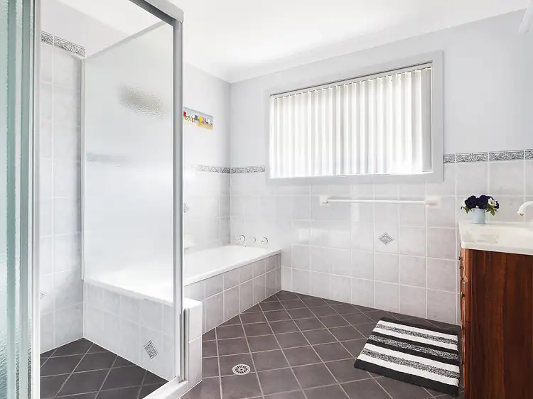 Sixth view of Homely house listing, 8A Wallace Street, Scotts Head NSW 2447