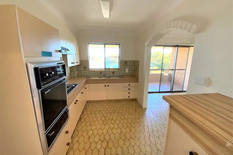 Fifth view of Homely apartment listing, 11/112 Little Street, Forster NSW 2428