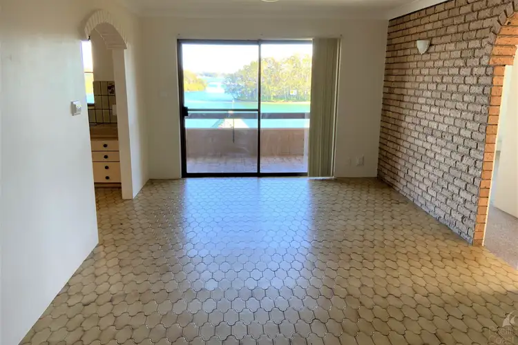 Sixth view of Homely apartment listing, 11/112 Little Street, Forster NSW 2428