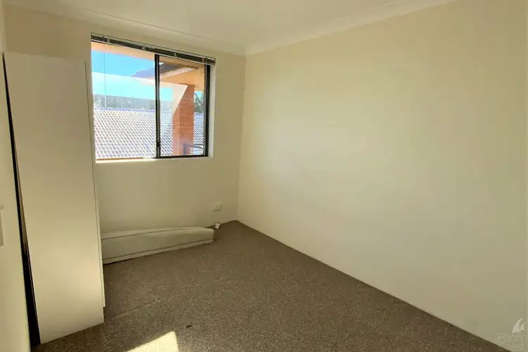 Seventh view of Homely apartment listing, 11/112 Little Street, Forster NSW 2428