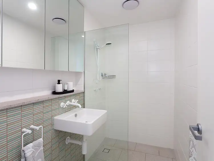 Sixth view of Homely apartment listing, 301/6 Pine Tree Lane, Terrigal NSW 2260