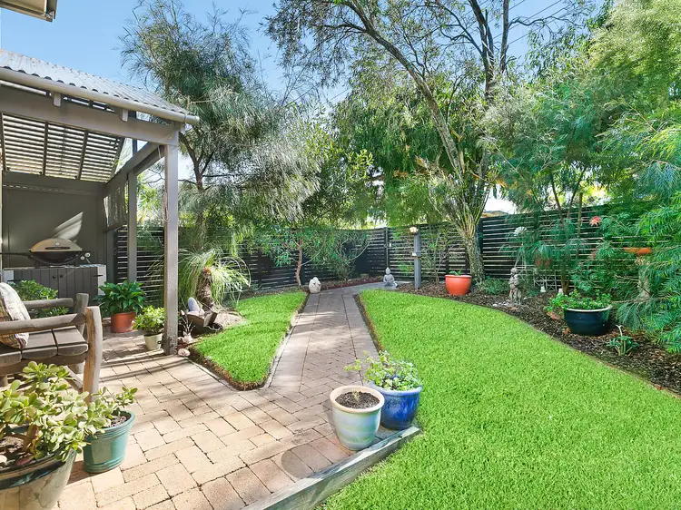 1/33 Marjorie Street, Mooloolaba QLD 4557
